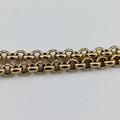 EVAAzurDamier CanvasN55214DU1140エヴァアズールダミエキャンバスN55214DU1140