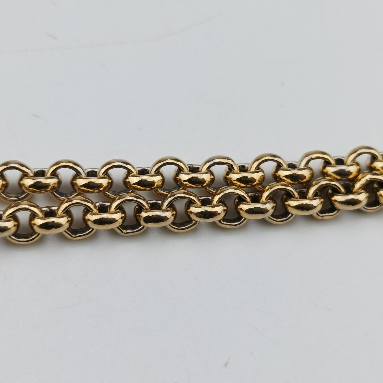 EVAAzurDamier CanvasN55214DU1140エヴァアズールダミエキャンバスN55214DU1140