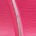 MARLY MMFUCHSIAEpiM94615AA2194マルリーMMフューシャエピM94615AA2194
