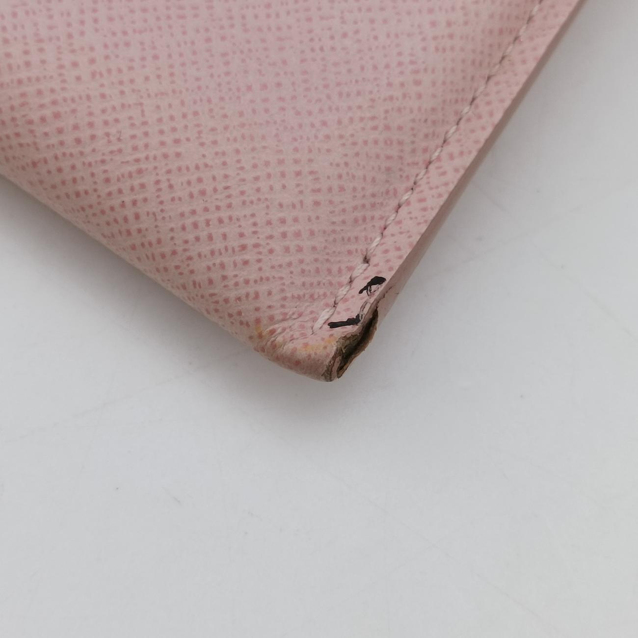 Pochette FéLICIEAzurDamier CanvasN63106MI1189ポシェットフェリシーアズールダミエキャンバスN63106MI1189