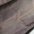 IntrecciatoBlacklambskinB02705446UイントレチャートブラックラムスキンB02705446U