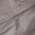 IntrecciatoBlacklambskinB02705446UイントレチャートブラックラムスキンB02705446U