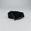 IntrecciatoBlacklambskinB02705446UイントレチャートブラックラムスキンB02705446U