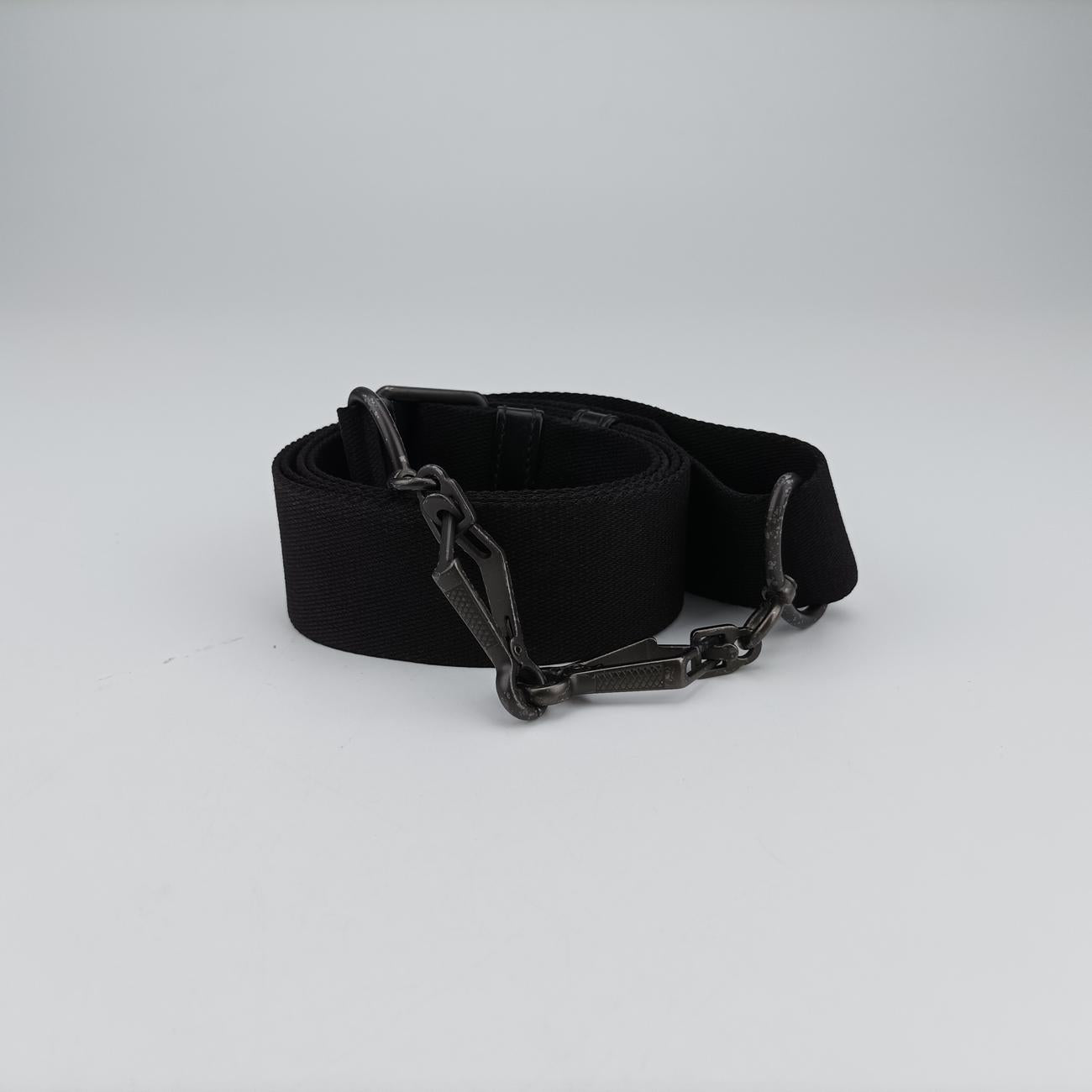 IntrecciatoBlacklambskinB02705446UイントレチャートブラックラムスキンB02705446U