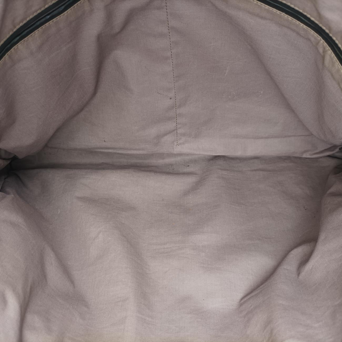IntrecciatoBlacklambskinB02705446UイントレチャートブラックラムスキンB02705446U