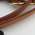 URSULAwhiteMonogram MulticolorM40123TH5018ウルスラブロンモノグラム マルチカラーM40123TH5018