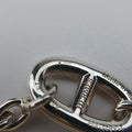 Farandole Chaine d'ancre ArgentéSilverAg92521AB221934ファランドール シェーヌダンクル アルジャンテシルバーAg92521AB221934
