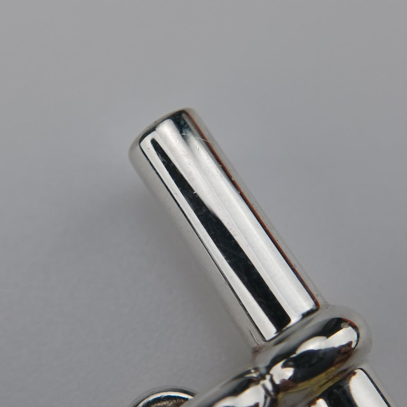 Farandole Chaine d'ancre ArgentéSilverAg92521AB221934ファランドール シェーヌダンクル アルジャンテシルバーAg92521AB221934
