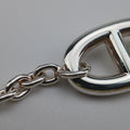 Farandole Chaine d'ancre ArgentéSilverAg92521AB221934ファランドール シェーヌダンクル アルジャンテシルバーAg92521AB221934