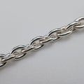 Farandole Chaine d'ancre ArgentéSilverAg92521AB221934ファランドール シェーヌダンクル アルジャンテシルバーAg92521AB221934