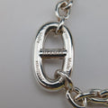 Farandole Chaine d'ancre ArgentéSilverAg92521AB221934ファランドール シェーヌダンクル アルジャンテシルバーAg92521AB221934