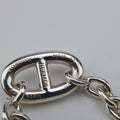 Farandole Chaine d'ancre ArgentéSilverAg92521AB221934ファランドール シェーヌダンクル アルジャンテシルバーAg92521AB221934