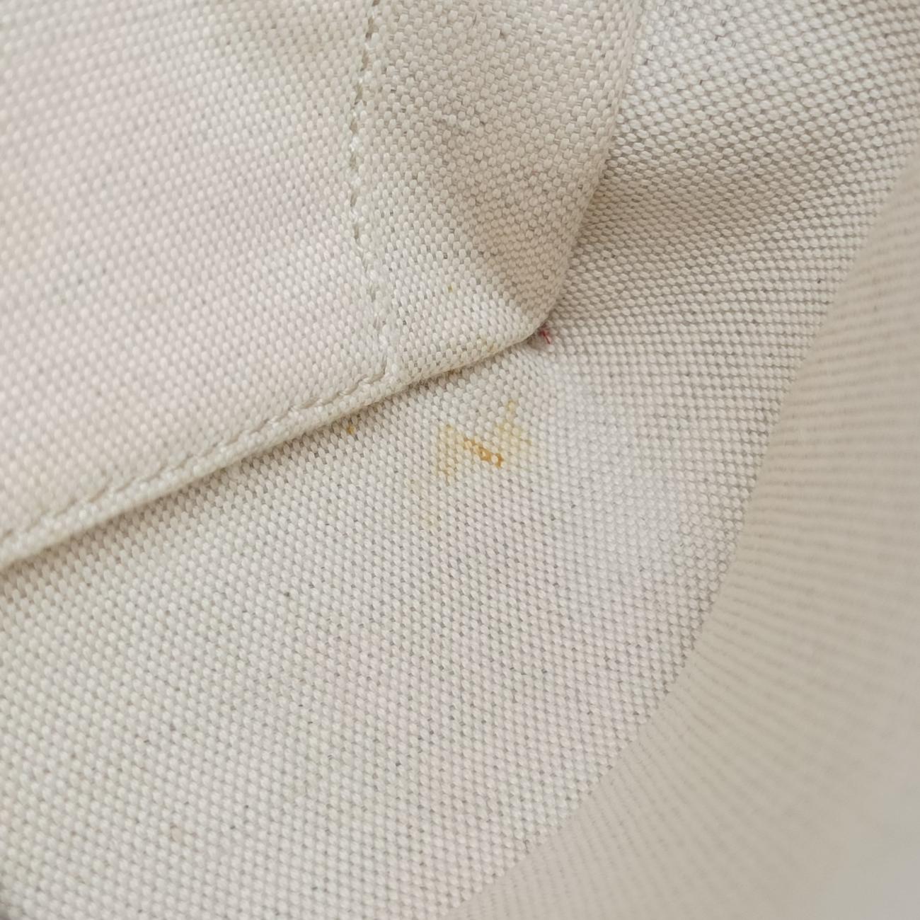 Lola chain TBPinkLeatherITPELJES2426AREローラ チェーン TBピンクレザーITPELJES2426ARE