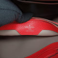 Capucines MMRubyLeatherM94412TR0125カプシーヌMMルビーレザーM94412TR0125