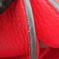 Capucines MMRubyLeatherM94412TR0125カプシーヌMMルビーレザーM94412TR0125