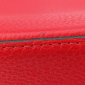 Capucines MMRubyLeatherM94412TR0125カプシーヌMMルビーレザーM94412TR0125