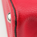 Capucines MMRubyLeatherM94412TR0125カプシーヌMMルビーレザーM94412TR0125