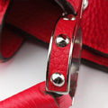 Capucines MMRubyLeatherM94412TR0125カプシーヌMMルビーレザーM94412TR0125