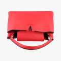 Capucines MMRubyLeatherM94412TR0125カプシーヌMMルビーレザーM94412TR0125
