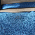 DREWBlueLeather03 15 70 65 6ドリューブルーレザー03 15 70 65 6