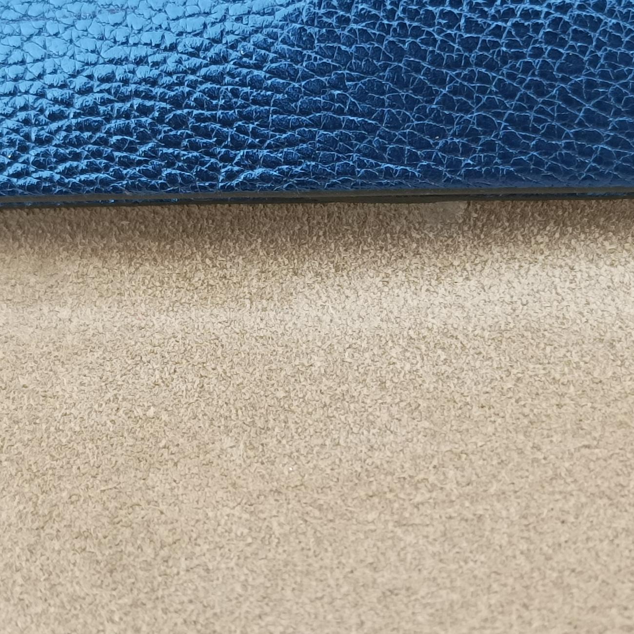 DREWBlueLeather03 15 70 65 6ドリューブルーレザー03 15 70 65 6