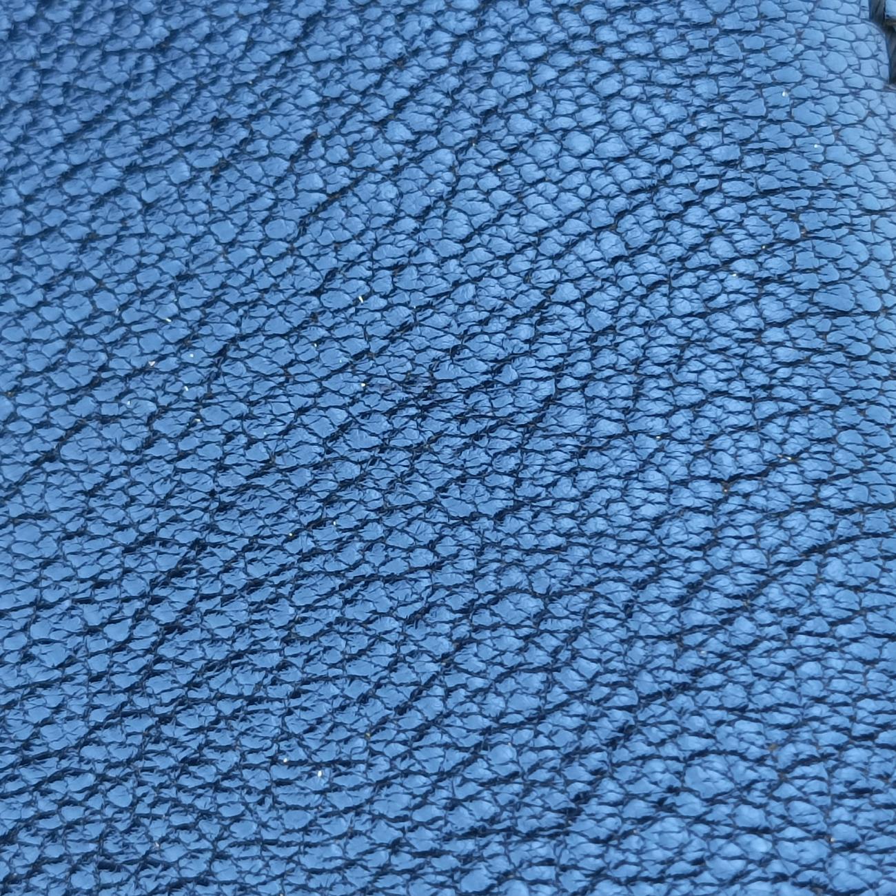 DREWBlueLeather03 15 70 65 6ドリューブルーレザー03 15 70 65 6