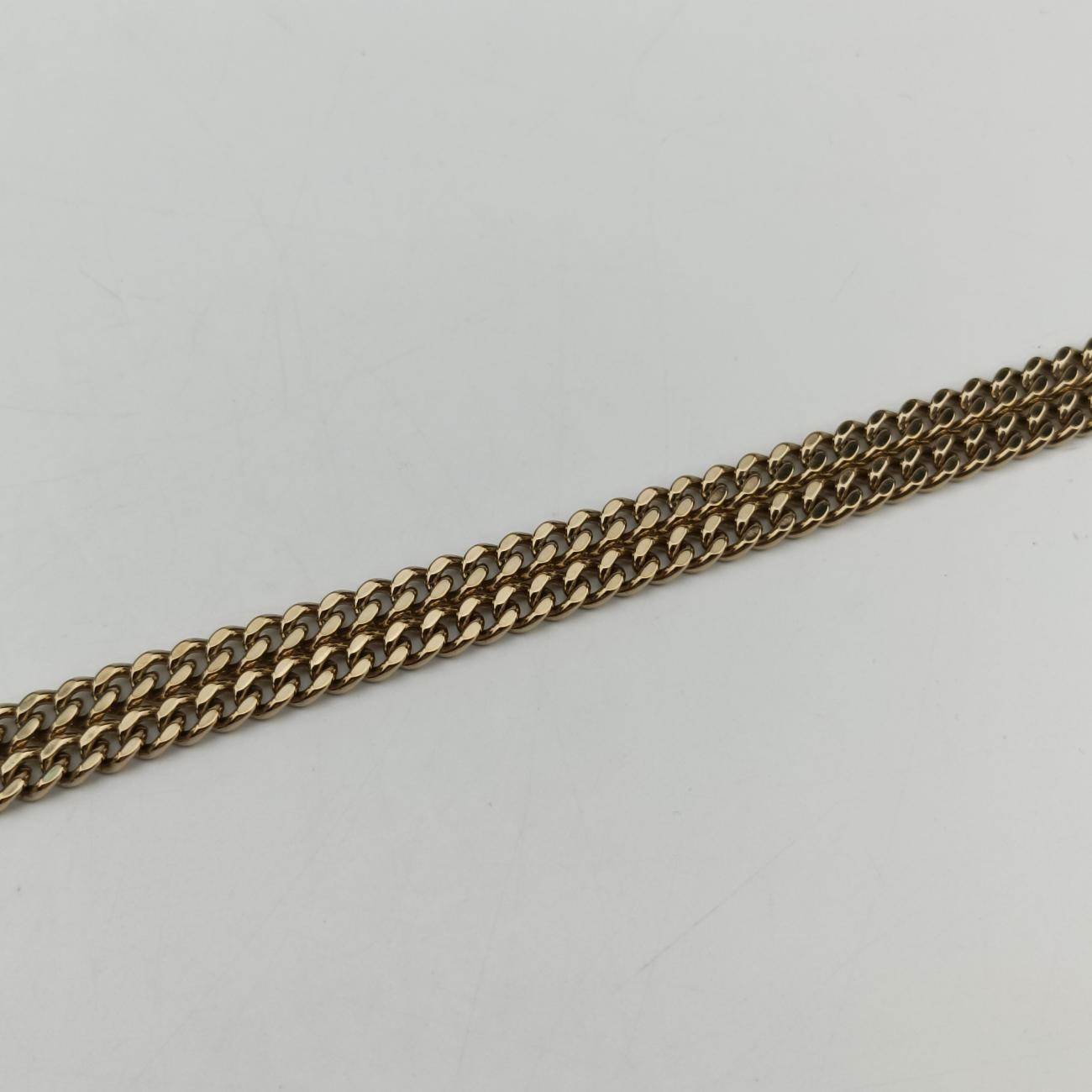 DREWBlueLeather03 15 70 65 6ドリューブルーレザー03 15 70 65 6