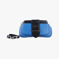 SidonieBlue×blackLeather1BD16825シドニーブルー×ブラックレザー1BD16825