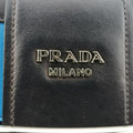 SidonieBlue×blackLeather1BD16825シドニーブルー×ブラックレザー1BD16825