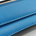 SidonieBlue×blackLeather1BD16825シドニーブルー×ブラックレザー1BD16825