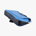 SidonieBlue×blackLeather1BD16825シドニーブルー×ブラックレザー1BD16825