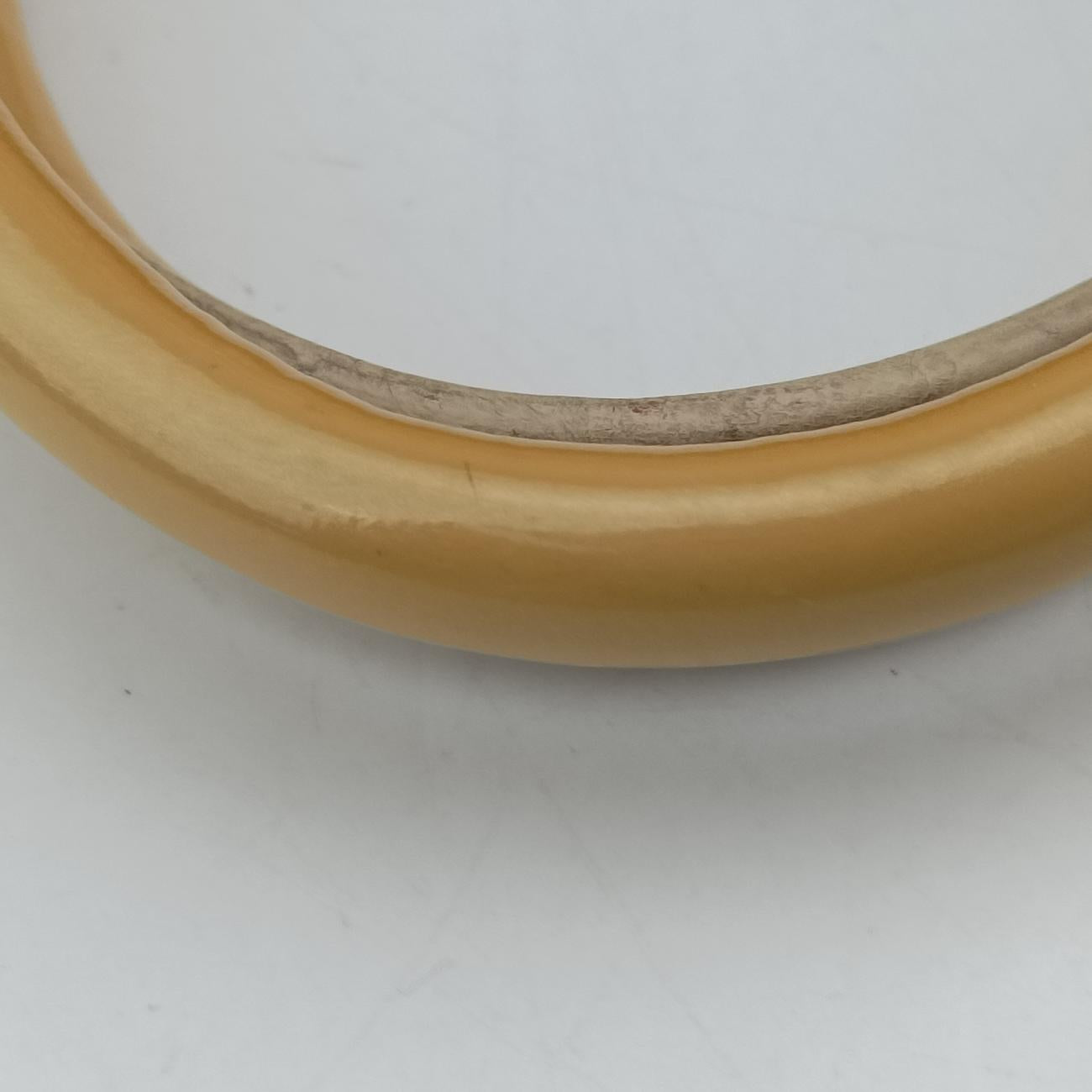 ALMA PMCITRINEVernisM90101MB4173アルマPMシトリンヴェルニM90101MB4173