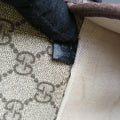 NEO VINTAGE GG SupremeBrownPVC coated canvas493930B029039850ネオ ヴィンテージ GGスプリームブラウンPVCコーティングキャンバス493930B029039850
