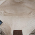 NEO VINTAGE GG SupremeBrownPVC coated canvas493930B029039850ネオ ヴィンテージ GGスプリームブラウンPVCコーティングキャンバス493930B029039850