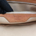 HAMPSTEAD MMAZURDamier CanvasN51206CA5008ハムプステッドMMアズールダミエキャンバスN51206CA5008