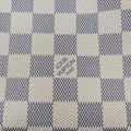 HAMPSTEAD MMAZURDamier CanvasN51206CA5008ハムプステッドMMアズールダミエキャンバスN51206CA5008
