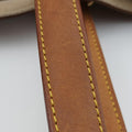 HAMPSTEAD MMAZURDamier CanvasN51206CA5008ハムプステッドMMアズールダミエキャンバスN51206CA5008