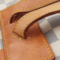 SPERONE　AzurDamier CanvasN41578SR4166スペロンアズールダミエキャンバスN41578SR4166