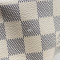 SPERONE　AzurDamier CanvasN41578SR4166スペロンアズールダミエキャンバスN41578SR4166