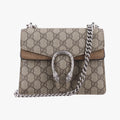 DionysusBrownPVC coated canvas421970A026726743ディオニュソスブラウンPVCコーティングキャンバス421970A026726743