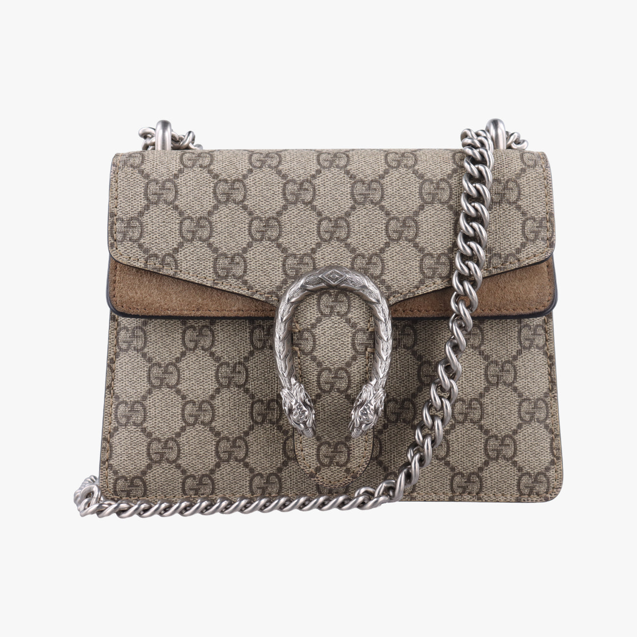 DionysusBrownPVC coated canvas421970A026726743ディオニュソスブラウンPVCコーティングキャンバス421970A026726743