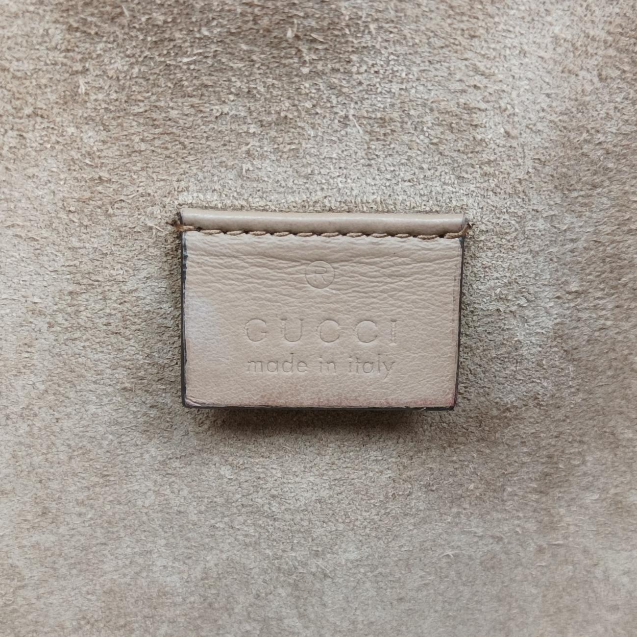 DionysusBrownPVC coated canvas421970A026726743ディオニュソスブラウンPVCコーティングキャンバス421970A026726743