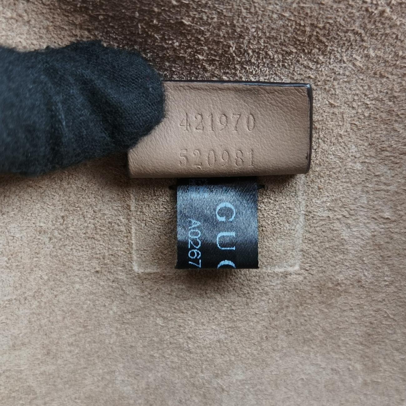 DionysusBrownPVC coated canvas421970A026726743ディオニュソスブラウンPVCコーティングキャンバス421970A026726743