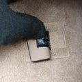 DionysusBrownPVC coated canvas421970A026726743ディオニュソスブラウンPVCコーティングキャンバス421970A026726743