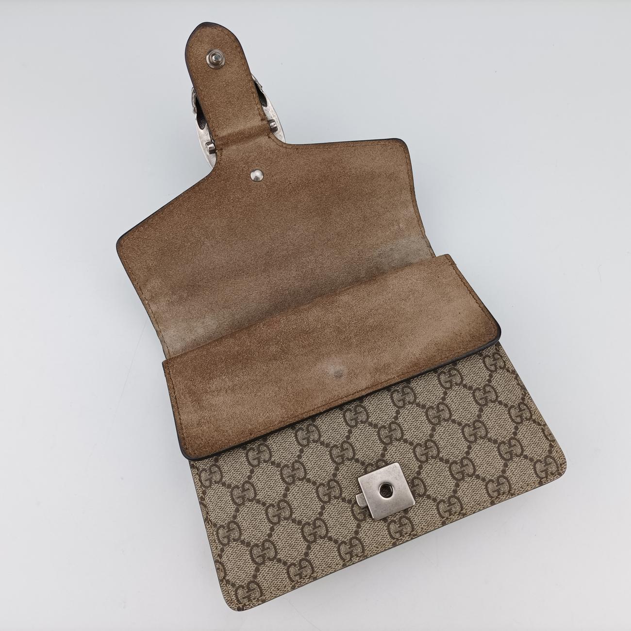 DionysusBrownPVC coated canvas421970A026726743ディオニュソスブラウンPVCコーティングキャンバス421970A026726743
