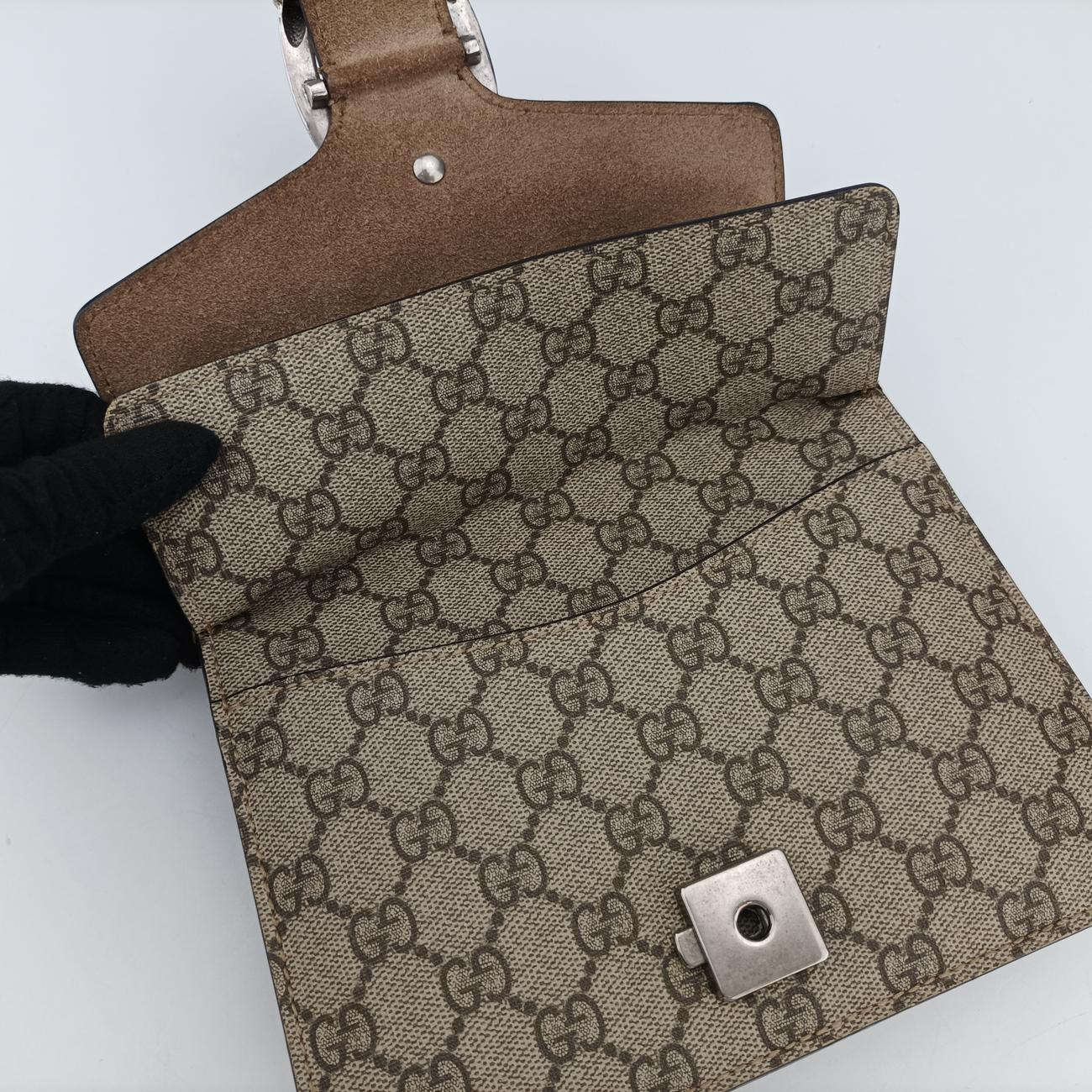 DionysusBrownPVC coated canvas421970A026726743ディオニュソスブラウンPVCコーティングキャンバス421970A026726743