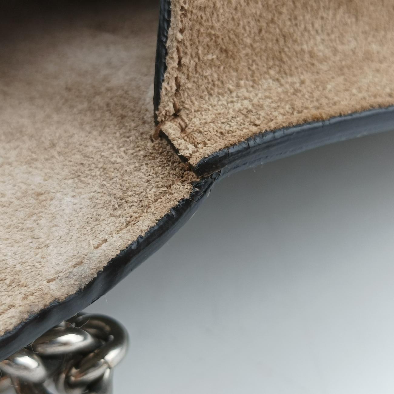 DionysusBrownPVC coated canvas421970A026726743ディオニュソスブラウンPVCコーティングキャンバス421970A026726743