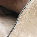 DionysusBrownPVC coated canvas421970A026726743ディオニュソスブラウンPVCコーティングキャンバス421970A026726743