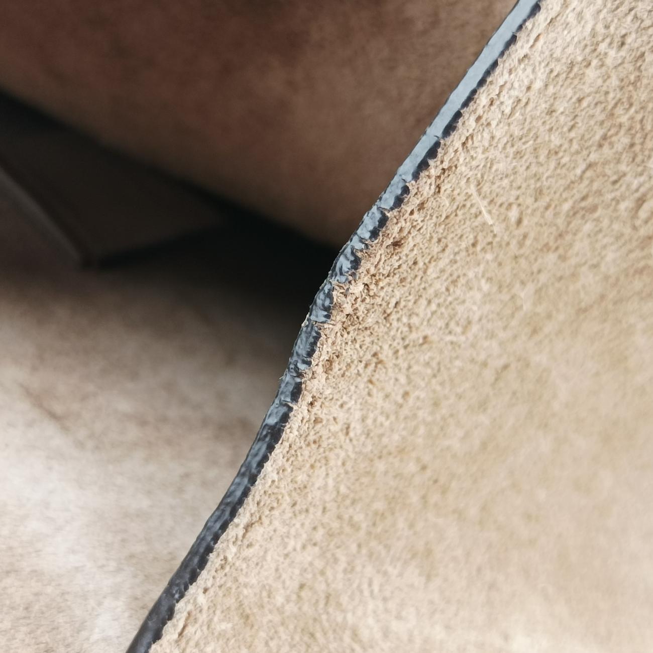 DionysusBrownPVC coated canvas421970A026726743ディオニュソスブラウンPVCコーティングキャンバス421970A026726743