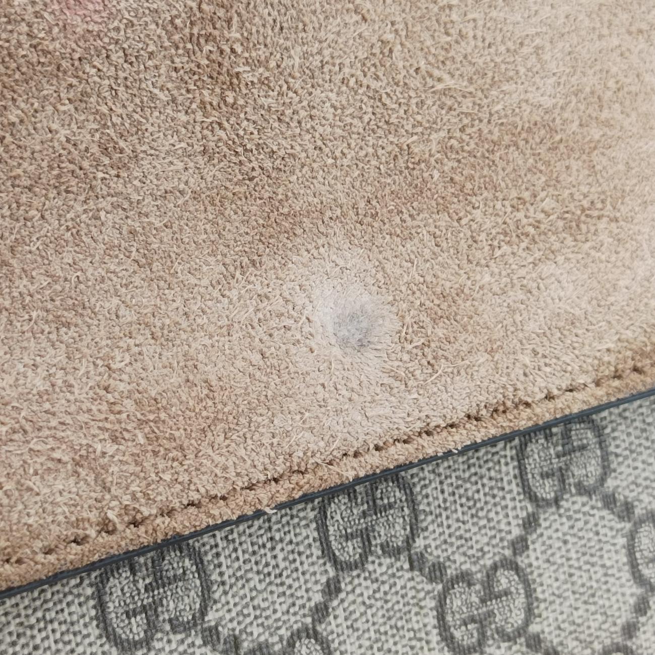 DionysusBrownPVC coated canvas421970A026726743ディオニュソスブラウンPVCコーティングキャンバス421970A026726743